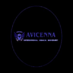 university logo