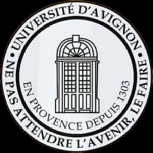 university logo