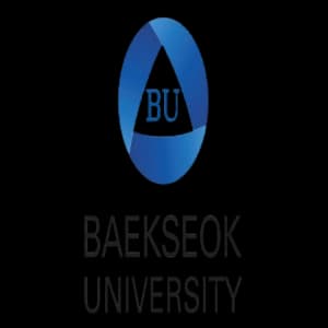 university logo
