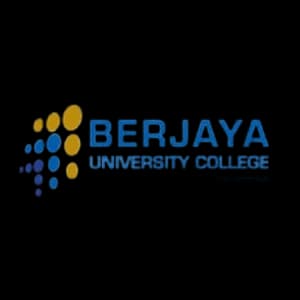 university logo