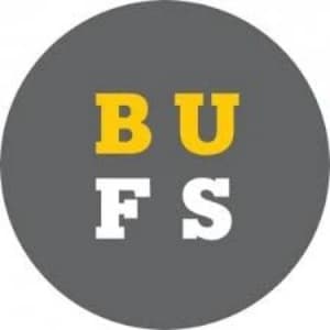 university logo