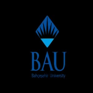 university logo