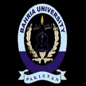 university logo