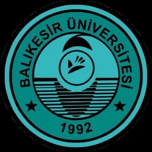 university logo