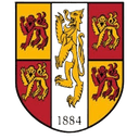 Bangor University