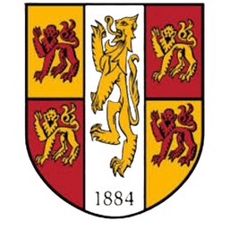 Computer Information Systems BSc (Hons)