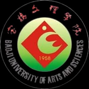university logo