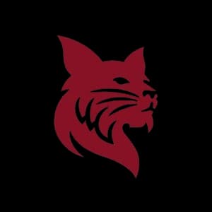 university logo