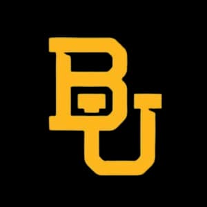 university logo