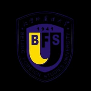 university logo