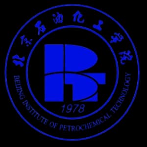 university logo