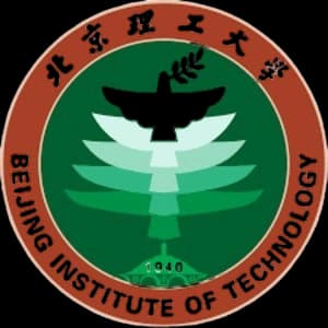 university logo