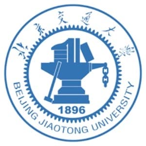 university logo