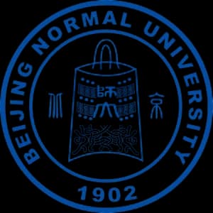 university logo