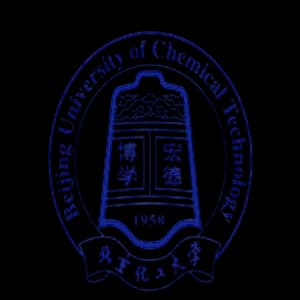 university logo