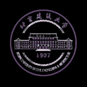 university logo