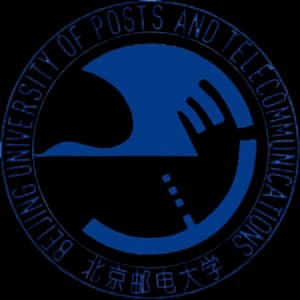 university logo