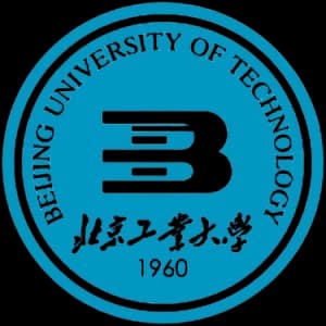 university logo