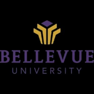 university logo