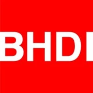 university logo