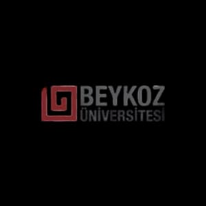 Beykoz University logo