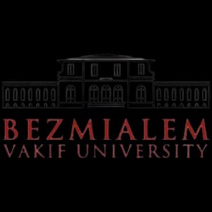 university logo