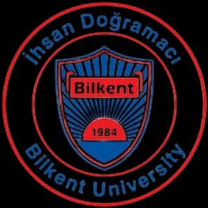 university logo