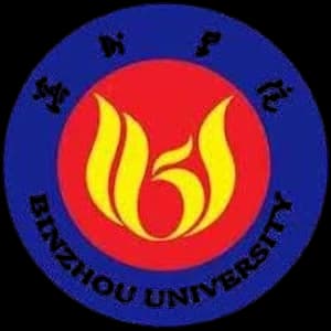 university logo