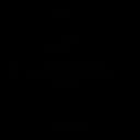 Blekinge Institute of Technology