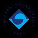 Bogazici University