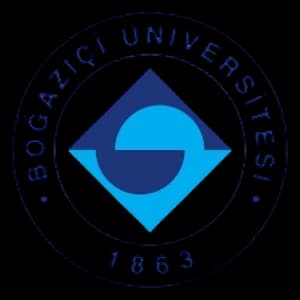 university logo