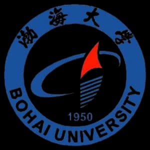 university logo