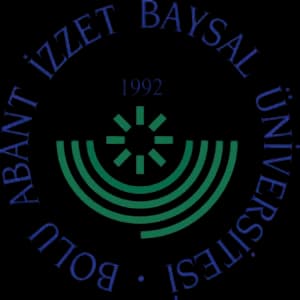 university logo