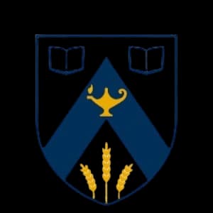 Brandon University logo