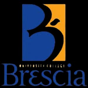 university logo