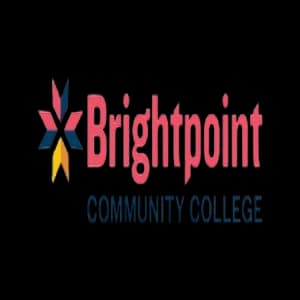 university logo