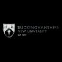 Buckinghamshire New University
