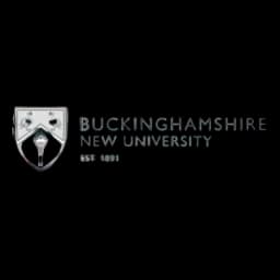 Buckinghamshire New University
