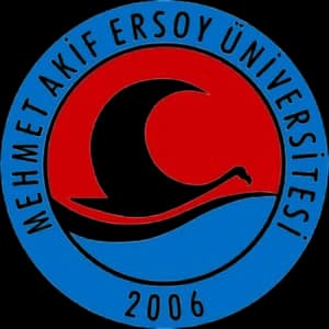 university logo