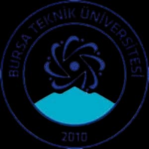 university logo