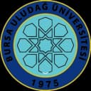 Bursa Uludag University