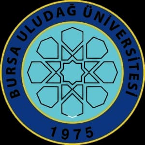 university logo