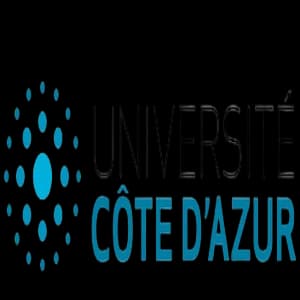 university logo