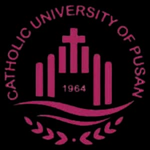university logo