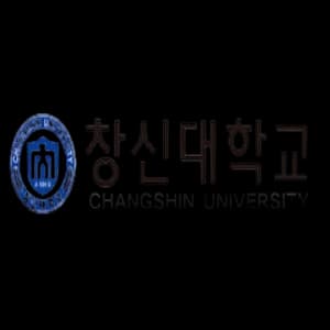 university logo