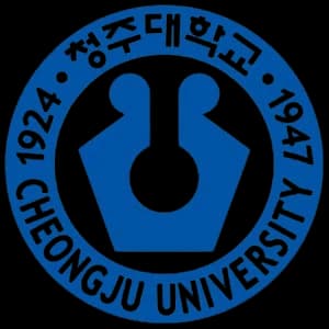 university logo