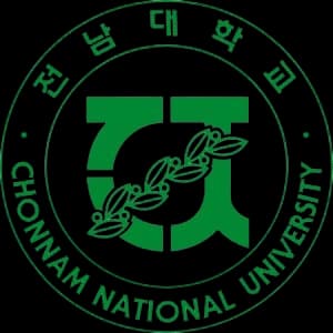 university logo