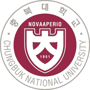 university logo