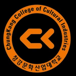 university logo