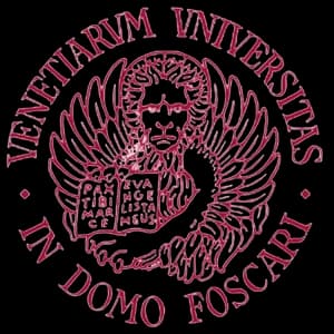 university logo